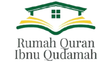 Rumah Quran Ibnu Qudamah