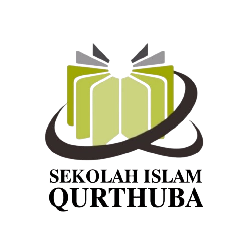 Sekolah Islam Qurthuba