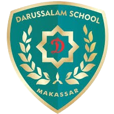 Yayasan Darussalam Makassar