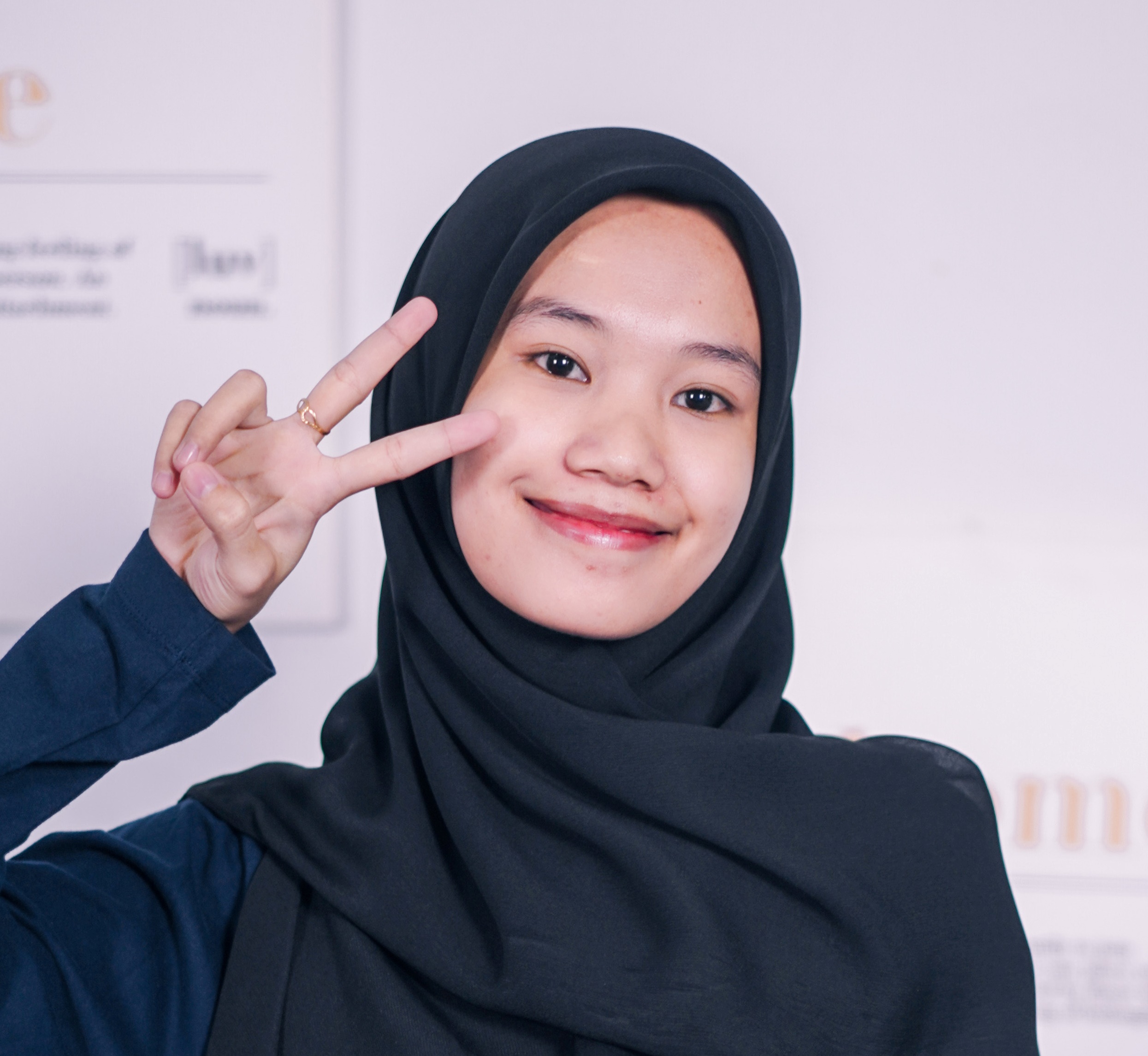 Nurul Rezki